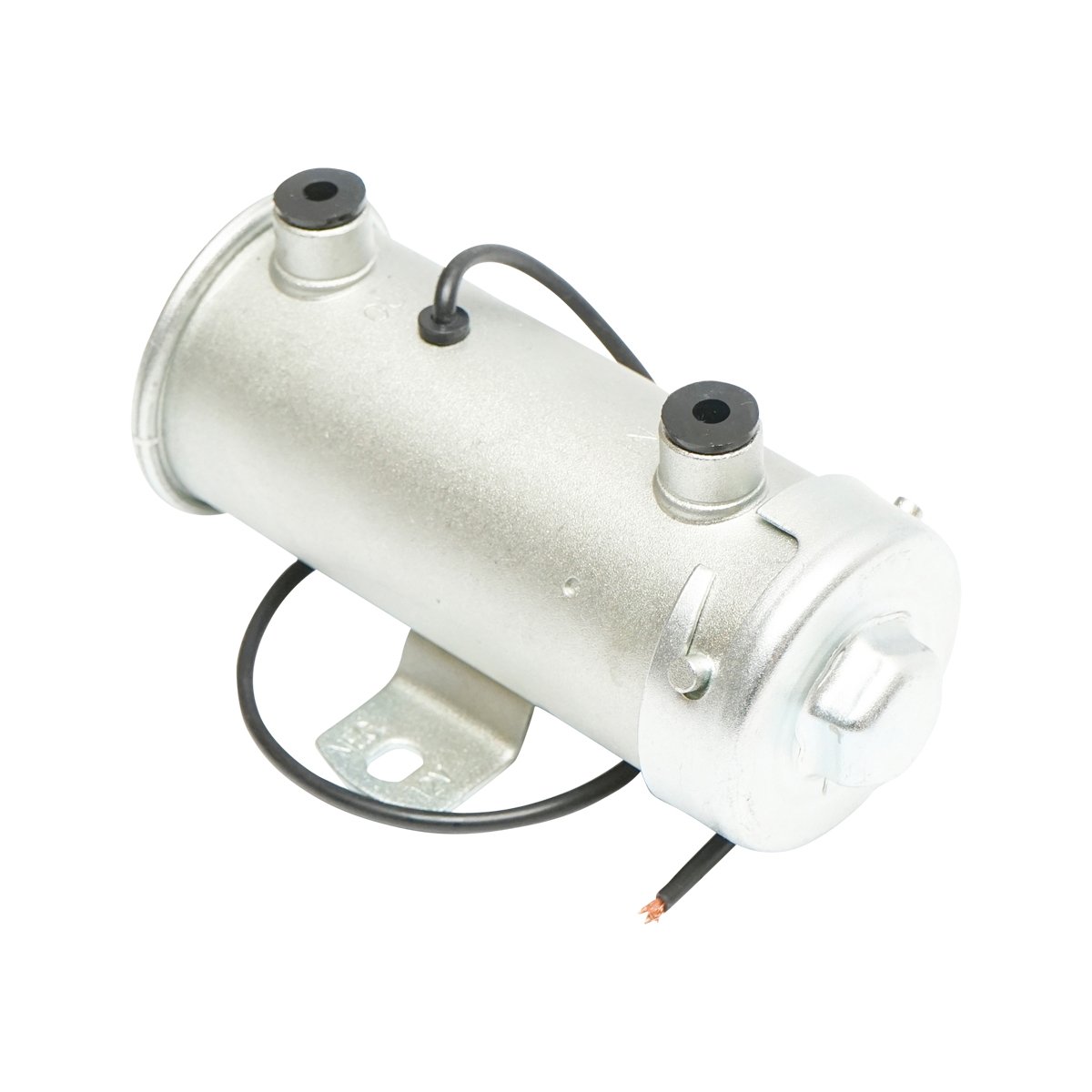 Pompa alimentare electrica pentru John Deere, Fiat, Ford OEM AR65058